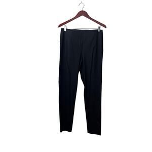 lululemon Black Leggings